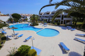 DUO - Punta Prima Complex